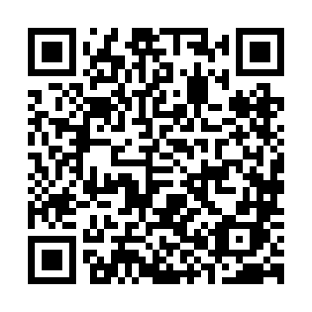 QR code for plate C88 2LH