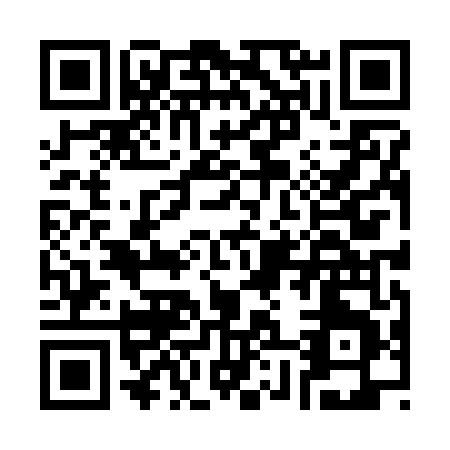 QR code for C882T