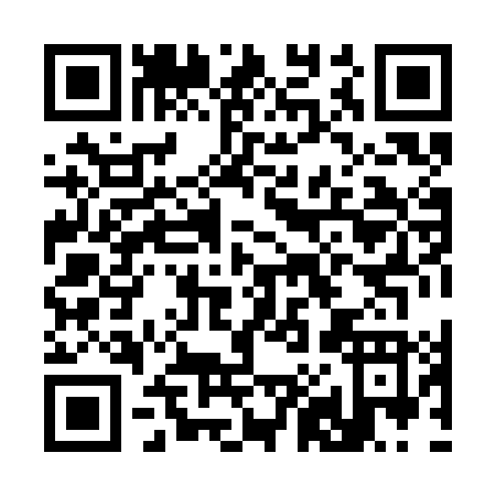 QR code for C883L