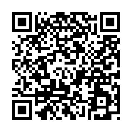 QR code for C884I