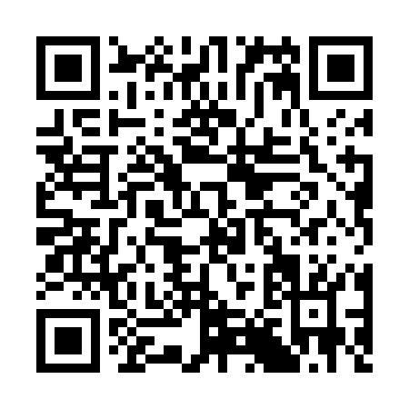 QR code for C884O