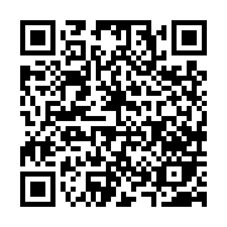 QR code for C884P