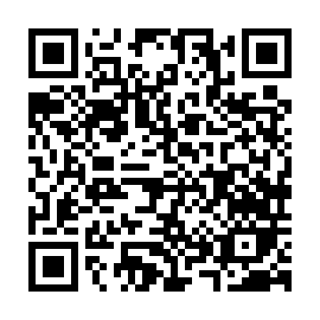 QR code for C885T