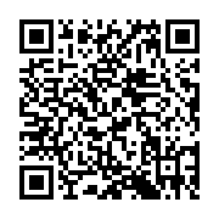 QR code for C885U