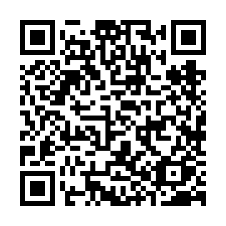 QR code for plate C88 6JQ