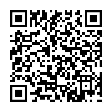 QR code for C887H