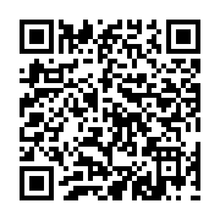 QR code for C887Z