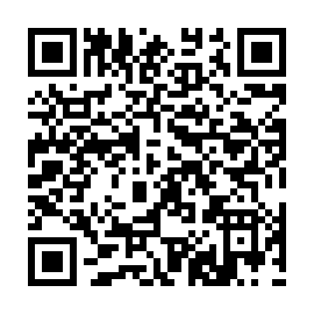 QR code for C888H