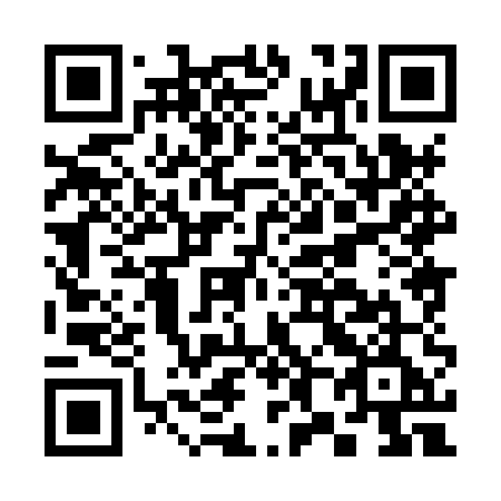 QR code for C888UE