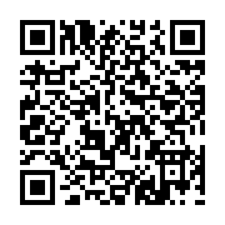 QR code for C889I