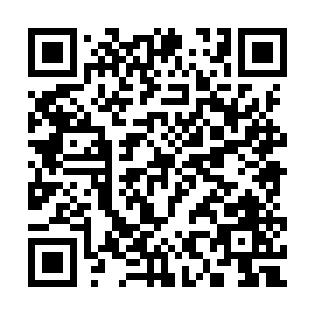 QR code for C889U