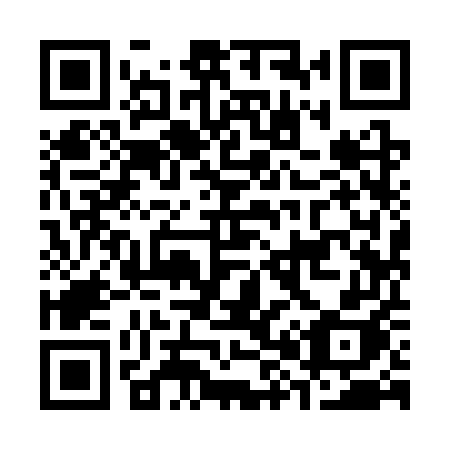 QR code for C89 3UH