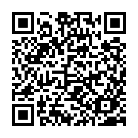 QR code for C89 5YO
