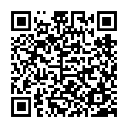 QR code for C89 6CV