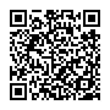 QR code for C89 6VH