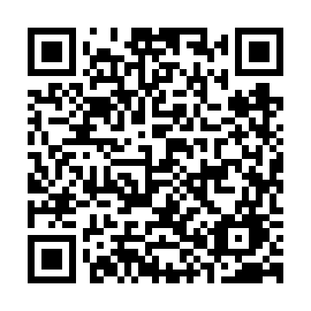 QR code for C89 6WG