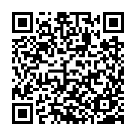 QR code for C89 7YW