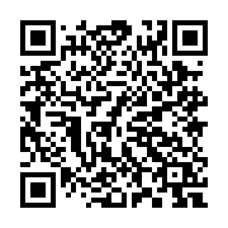 QR code for C890ER