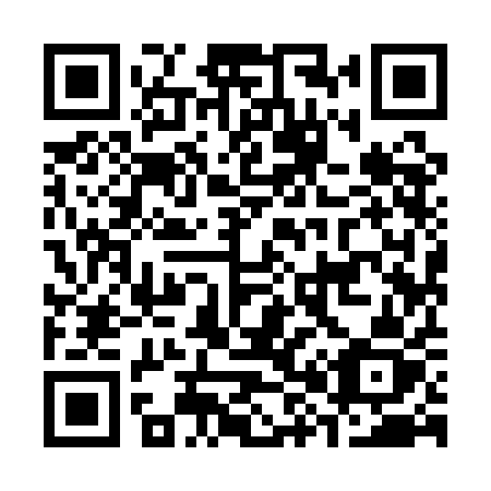 QR code for C891AZ
