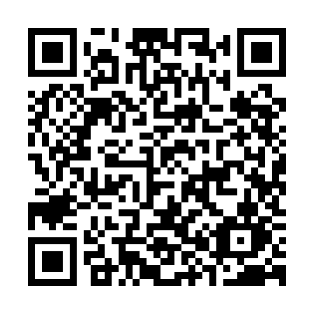QR code for plate C89 1KN