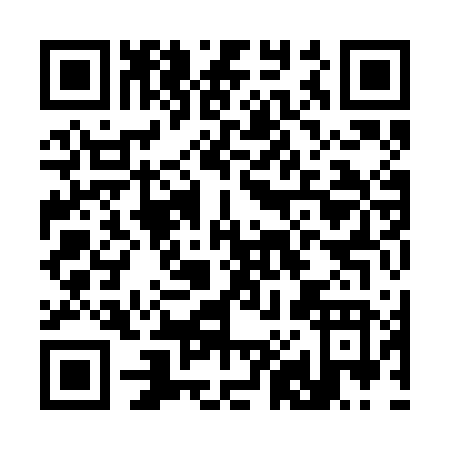 QR code for C892F
