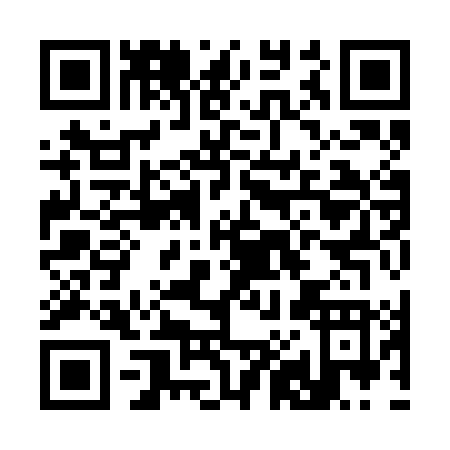 QR code for C892L