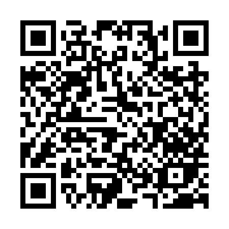 QR code for C892X