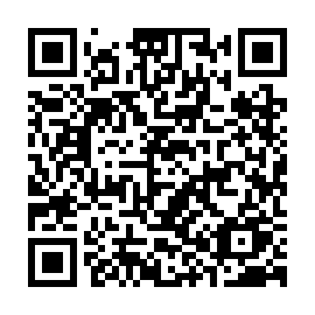 QR code for plate C89 3BU