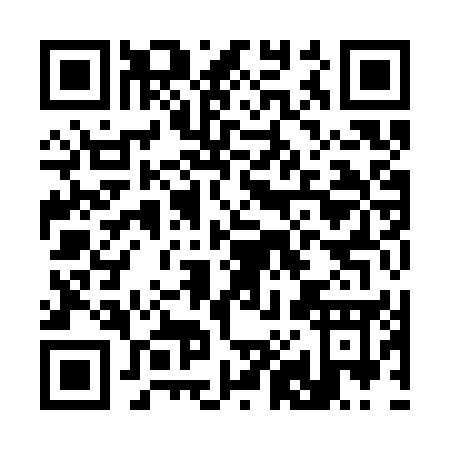 QR code for C893U