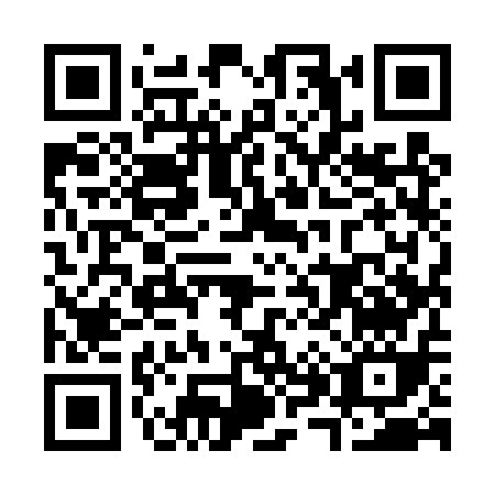 QR code for C894Q