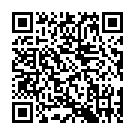 QR code for C894S