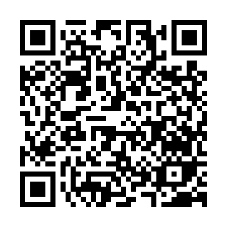 QR code for C894V