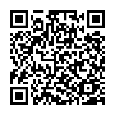 QR code for C895BU
