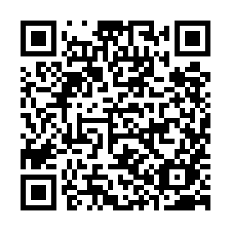 QR code for plate C89 5HM