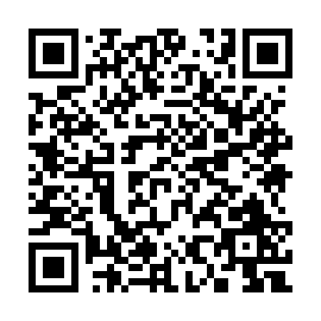 QR code for C895R