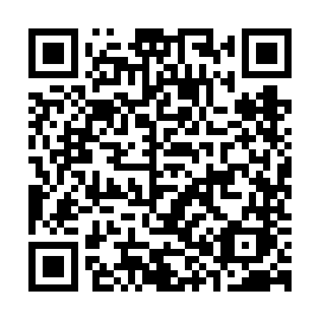 QR code for plate C89 6NK