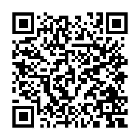 QR code for C896V