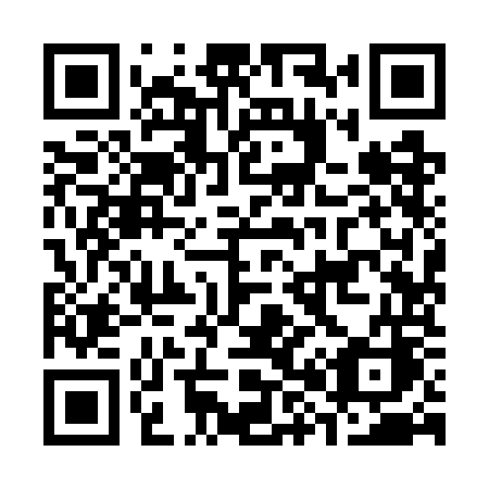 QR code for C897OC