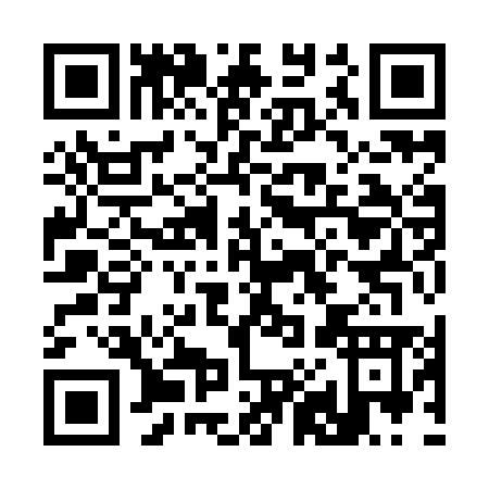 QR code for C899M