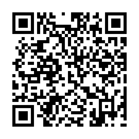 QR code for C90 1SL
