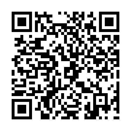 QR code for C90 2WD