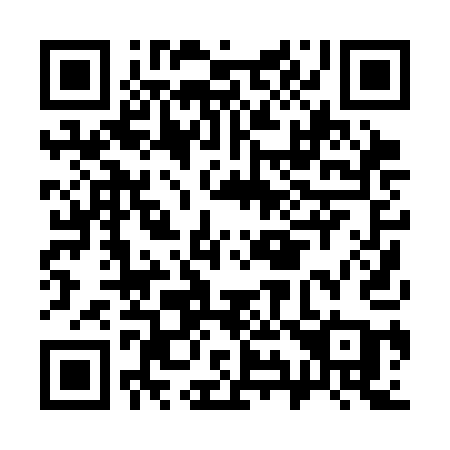 QR code for C90 3AA