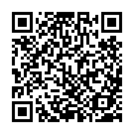 QR code for C90 4HK