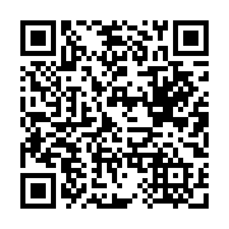 QR code for C90 4OD