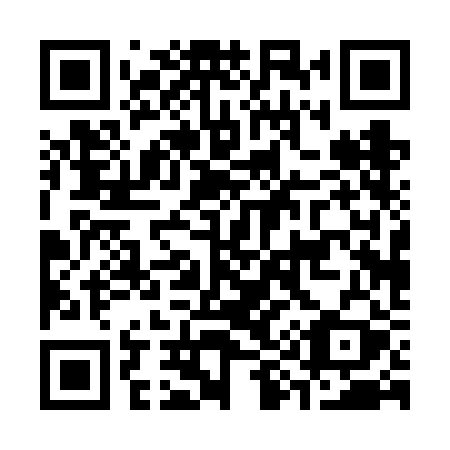 QR code for C90 6BY