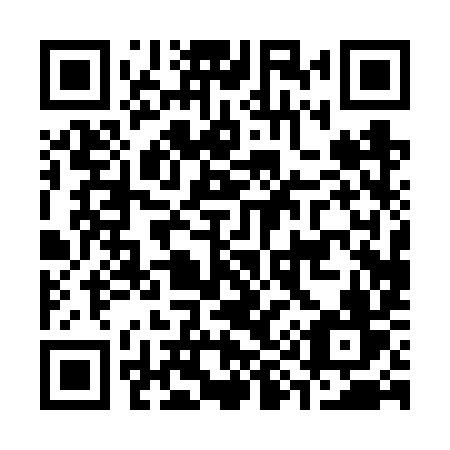 QR code for C90 6YV