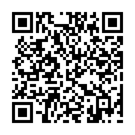 QR code for C90 7RB