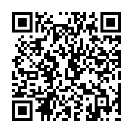 QR code for C90 9HA