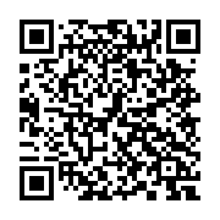 QR code for C900TC
