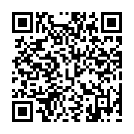 QR code for C900XN